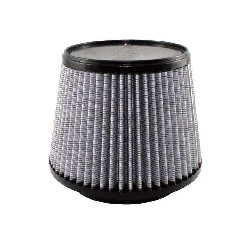 aFe air filter
