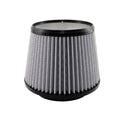 aFe air filter