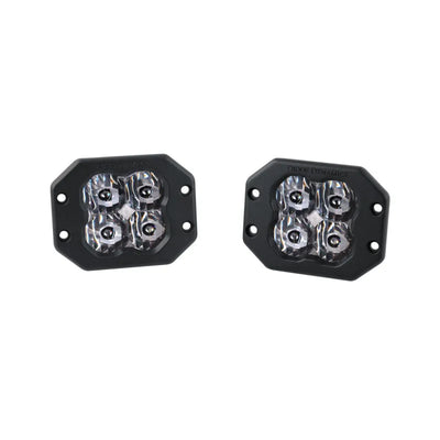 Diode Dynamics auto part