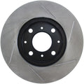 Stoptech auto part