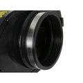 aFe intake system