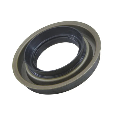 Yukon Gear & Axle auto part