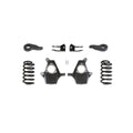 Maxtrac auto part