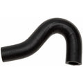 Gates auto part
