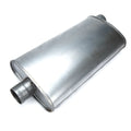Magnaflow muffler