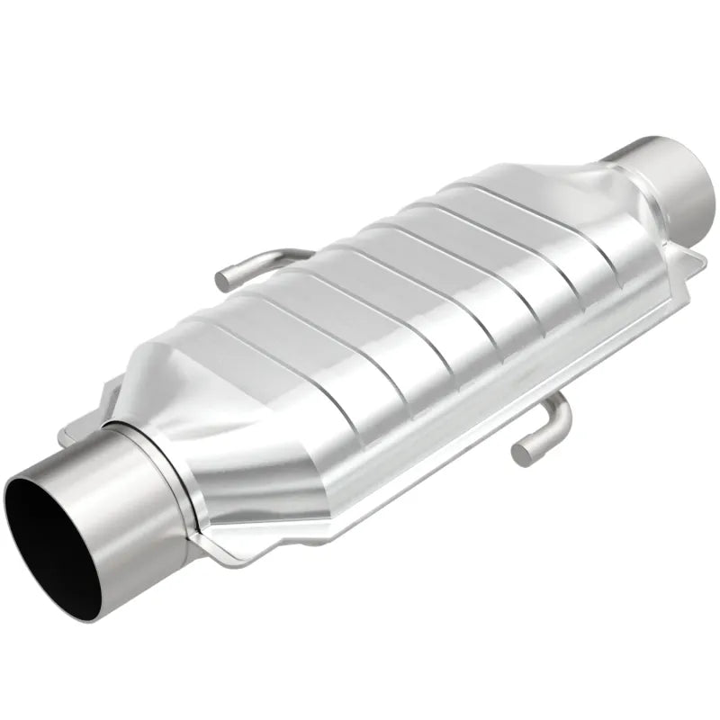 Magnaflow auto part