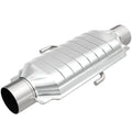 Magnaflow auto part