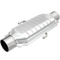 Magnaflow auto part