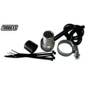 Turbo XS auto part