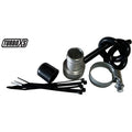 Turbo XS auto part