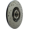 Placeholder image
