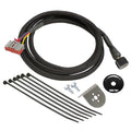 BD Diesel auto part