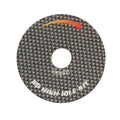 BD Diesel auto part detail