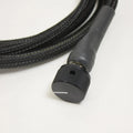 BD Diesel auto part
