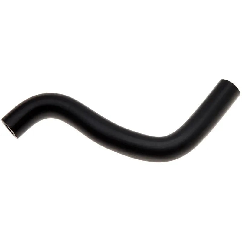 Gates auto part