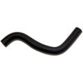Gates auto part