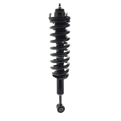 KYB shock absorber