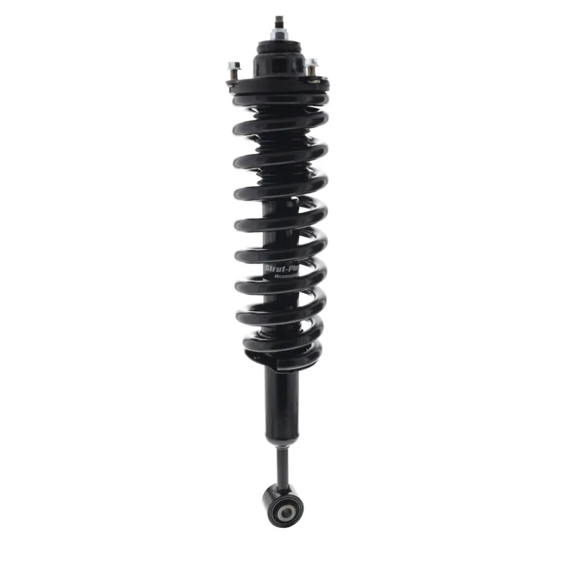 KYB shock absorber