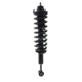 KYB shock absorber