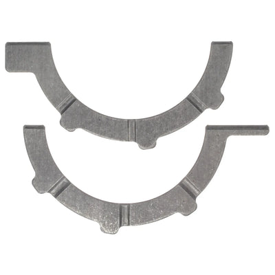 Clevite auto part