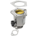 Magnaflow auto part