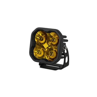Diode Dynamics auto part