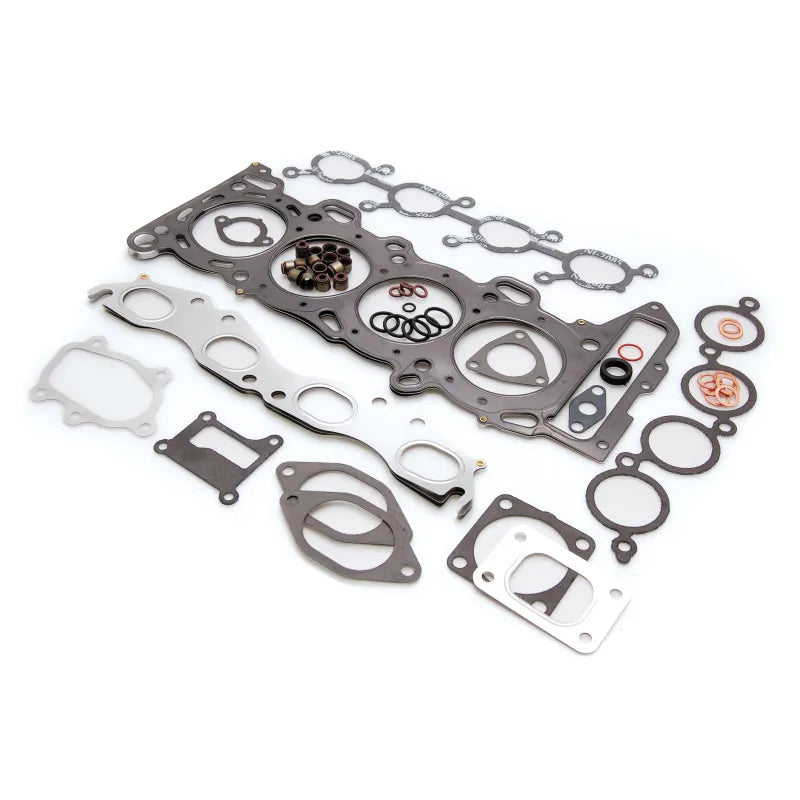 Cometic Gasket auto part