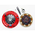 South Bend Clutch auto part