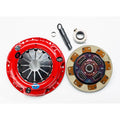 South Bend Clutch auto part