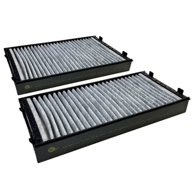 aFe cabin air filter