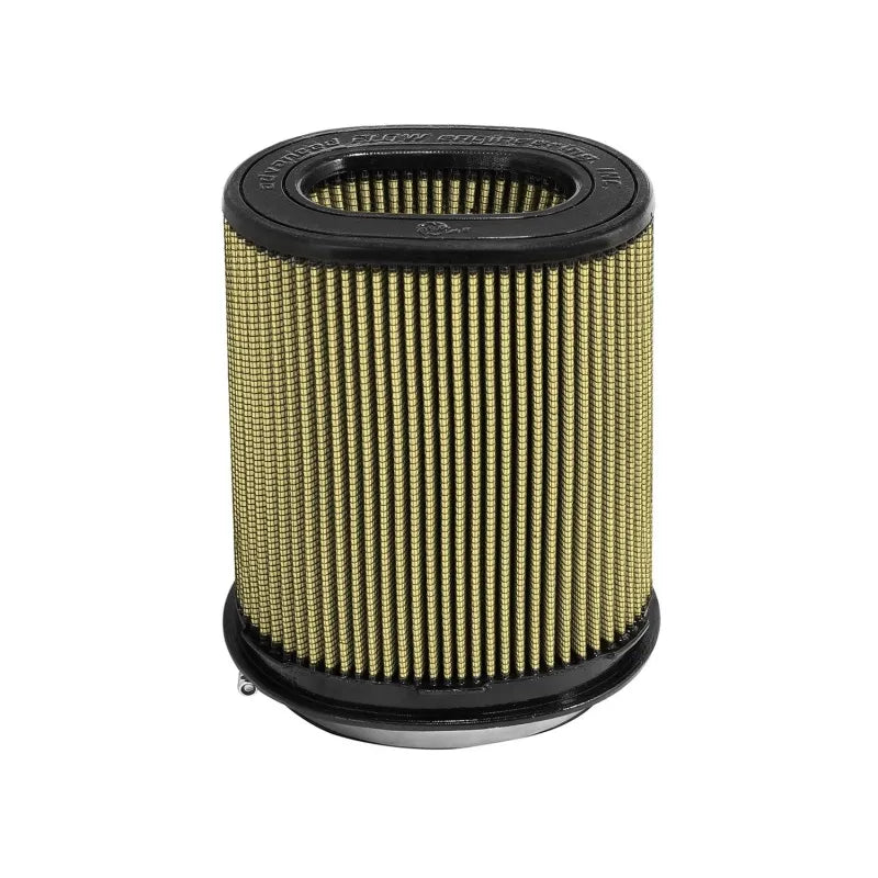 aFe air filter