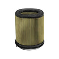 aFe air filter