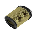 aFe air filter