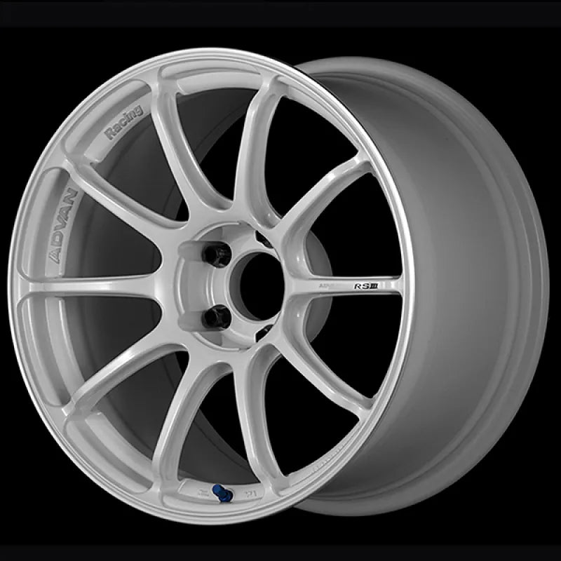Advan auto part