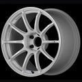 Advan auto part