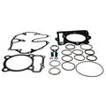 Wiseco auto part