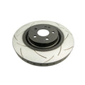 DBA auto part