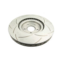 DBA auto part detail
