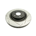 DBA auto part