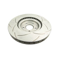 DBA auto part detail