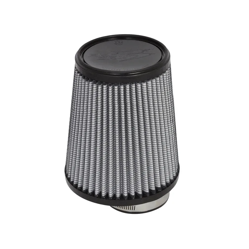 aFe air filter