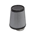 aFe air filter