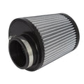 aFe air filter detail