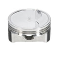 Manley Performance auto part