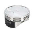Manley Performance auto part