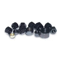 ARP auto part