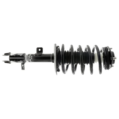 KYB shock absorber