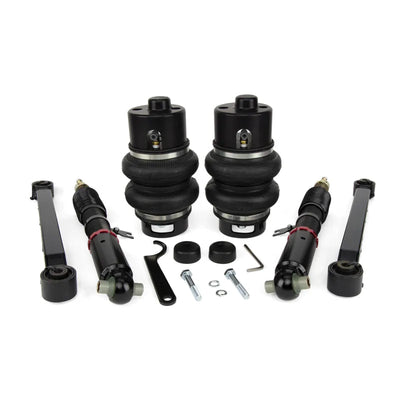 Air Lift auto part