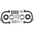 Tuff Country lift kit