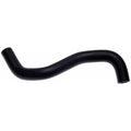 Gates auto part